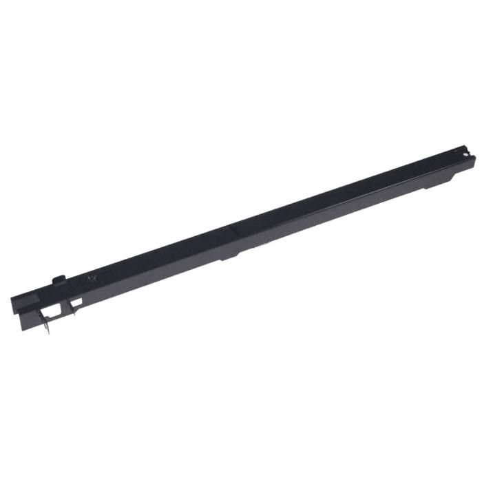 Indesit Profil droit porte porte - vue 3