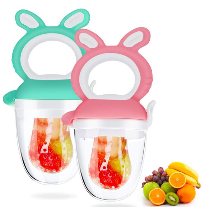 Les produits shopeco.fr