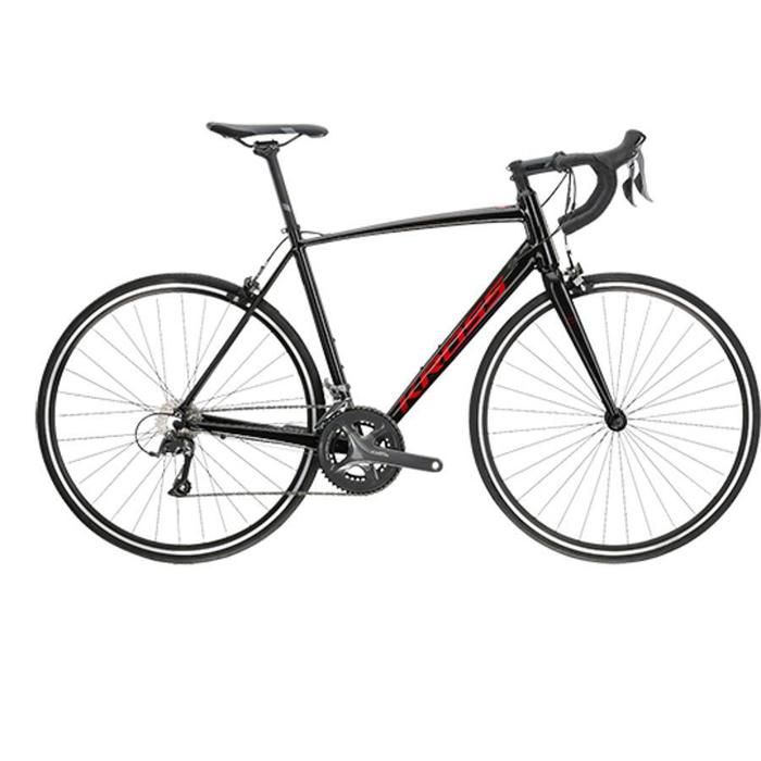 Vélo Kross Vento 2.0