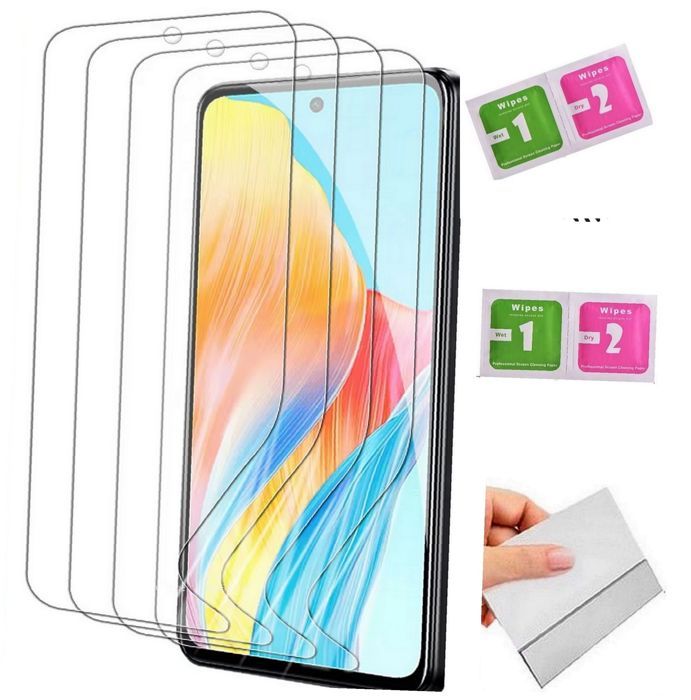 Film Protection Vélo Anti-Rayures 3D – 9 Autocollants Innovants Transparent/Noir, Technologie Micro-Sculpture, Protection Cadre Vélo