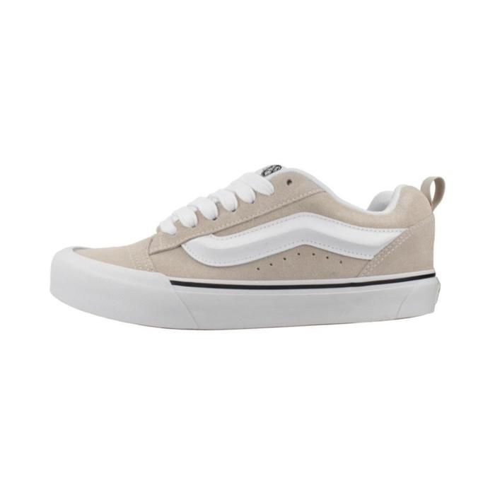 Vans Vans sneakers KNU SKOOL