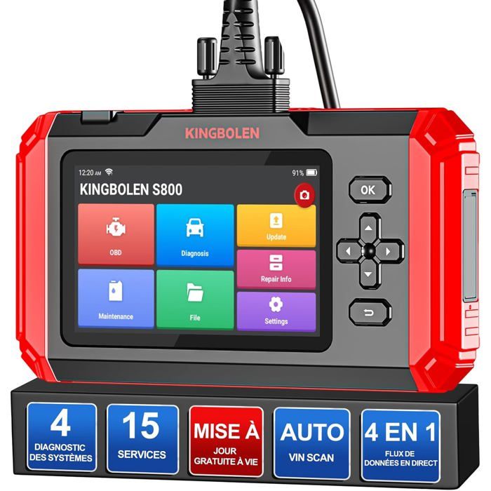 Pour Bmw Série 1 E81 E82 E87N X1 E84 Cache Prise OBD Diagnostic Noir