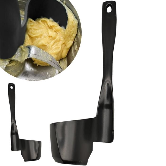 sac de transport vorwerk thermomix tm5 49825