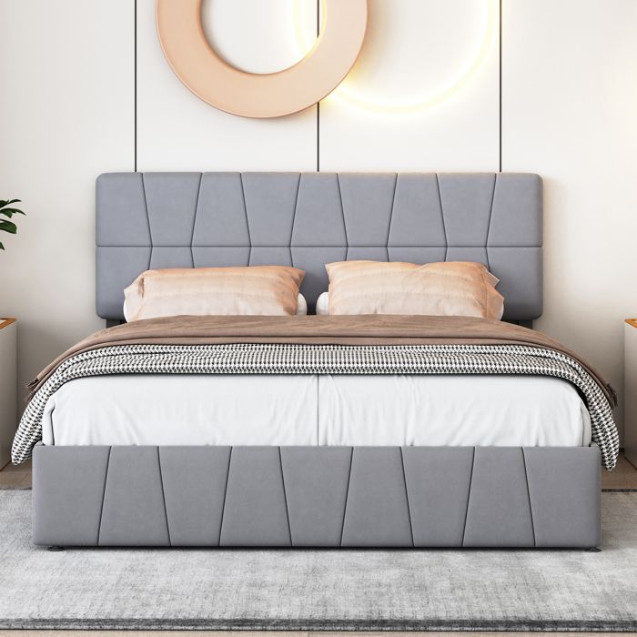 Sitemapcdatahttpsmodeinf Inetcomlit Capitonne Velours 160x200