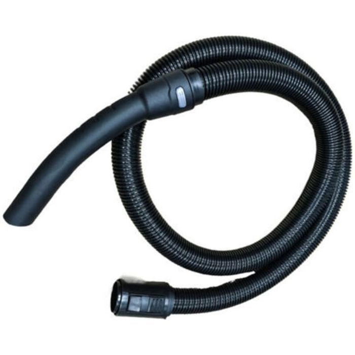 Tuyau 25 m pour aspirateurs Karcher NT20/30 WD1 à WD6