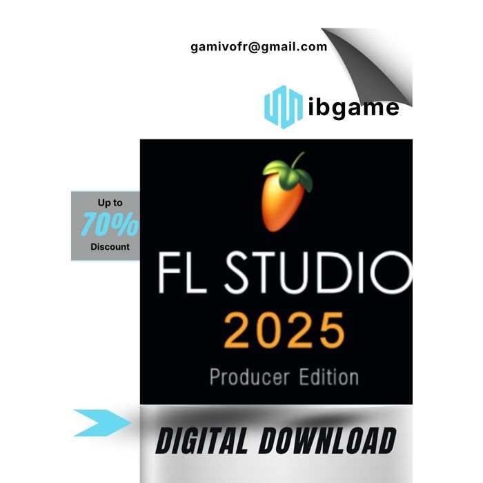 fl-studio-25-pc-et-mac-licence-digitale-logiciel-de-production