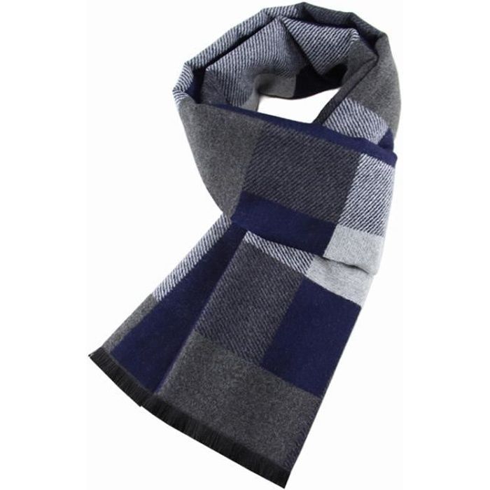 Camino De Mesa Con Borlas, Manteles Elegantes De 30 X 180 Cm | Cuotas