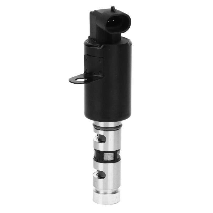 Kit De 2 Solénoïdes VVT (pignons De Distribution Variable) Pour Toyota Corolla/Matrix 1.8L 2008-2017 - Neuf