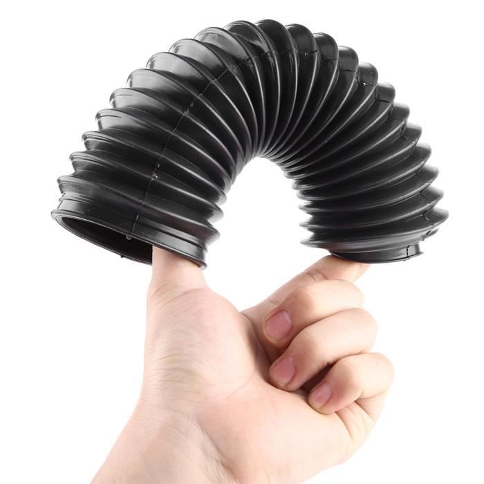 Outil De Maintient De Tube De Fourche K-TECH - PAM RACING