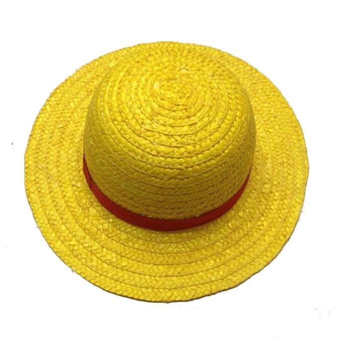 Anime One Piece Monky D Luffy Cosplay Chapeau De Paille Casquette Cdiscount Jeux Jouets Anime One Piece Monky D Luffy Cosplay Chapeau De Paille Casquette Cdiscount Jeux Jouets