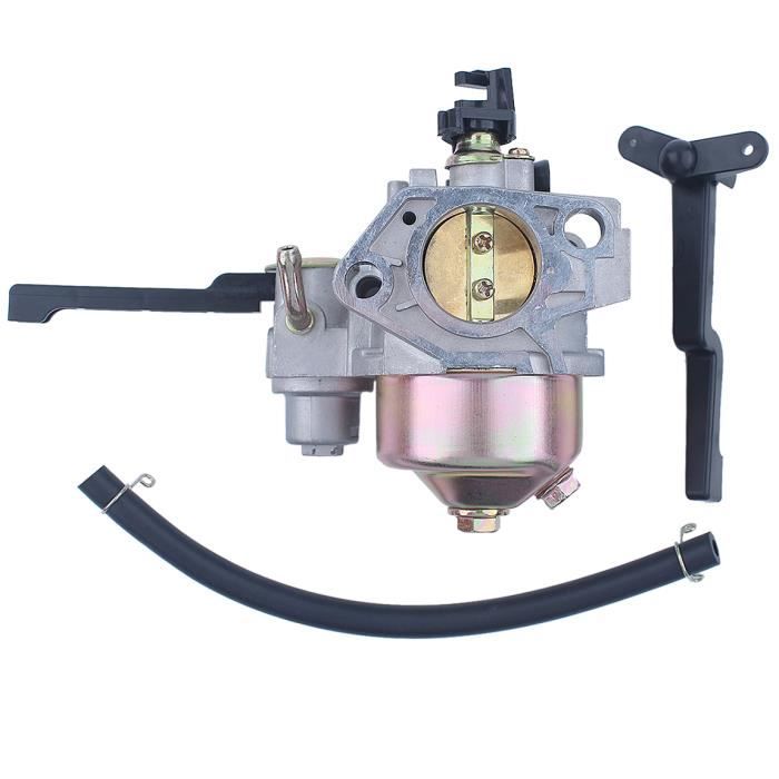 Cavo Freno Motore CASTELGARDEN | Per R484TR BRIGG & STRATTON | Lunghezza 1230 Mm - Foto 4