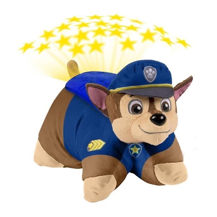 Juega a Paw Patrol: Halloween Puzzle Party, de Paw patrol