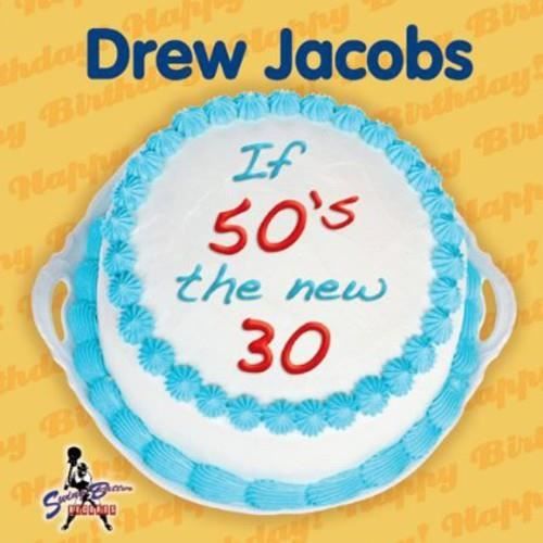 Drew Jacobs If 50s The New 30 Strip Club Christmas Eve Achat Cd Cd Techno Electro Pas Cher Drew Jacobs If 50s The New 30 Strip Club Christmas Eve Achat Cd Cd Techno Electro Pas Cher