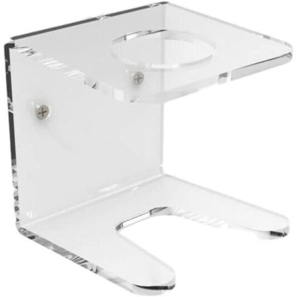 2 Pack Présentoir De Base-ball Affichage Chauve-souris Support Pour La