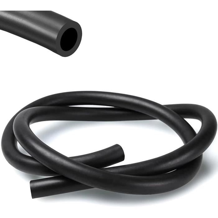 Durite Essence Debroussailleuse Conduite De Gaz De Pétrole Tuyau - Foto 5