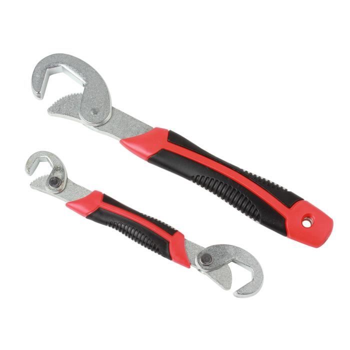 x10 Shopelec Cosse /à sertir 10mm/² trou /Ø 8