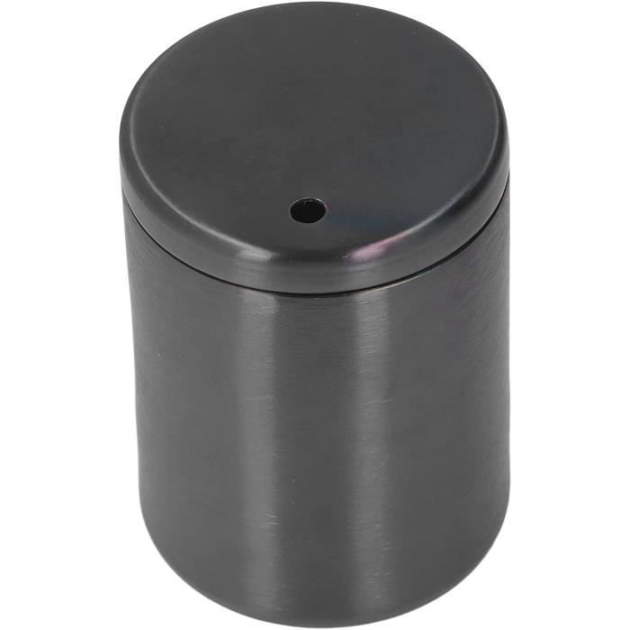 Nos Top 10 Des Distributeur De Cure Dent Automatique En France