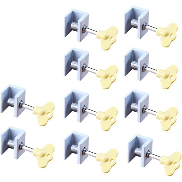 Sacchetti Velluto Per Gioielli - 100 Pezzi Rossi Con Coulisse, Per Bomboniere - Foto 2