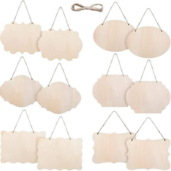 Ensemble De Collections De Formes D'étiquettes Et D'insignes Vintage