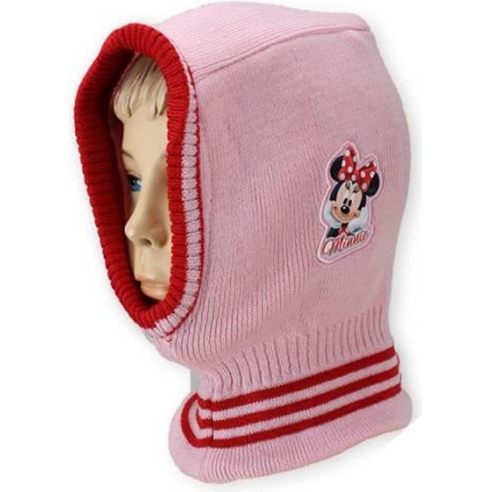 Cagoule Fille Cdiscount Cagoule Fille Cdiscount