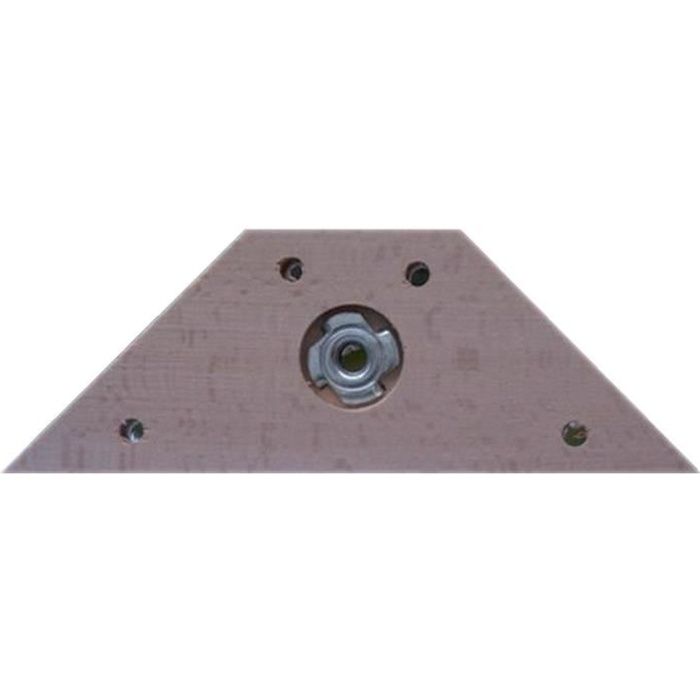 Equerre De Fixation Lit Cdiscount