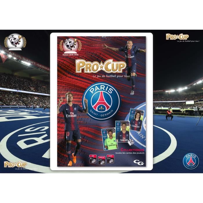 Flocage Officiel PSG – Thiago Silva – Enfant – Maillot Extérieur 2019/2020 – Neuf