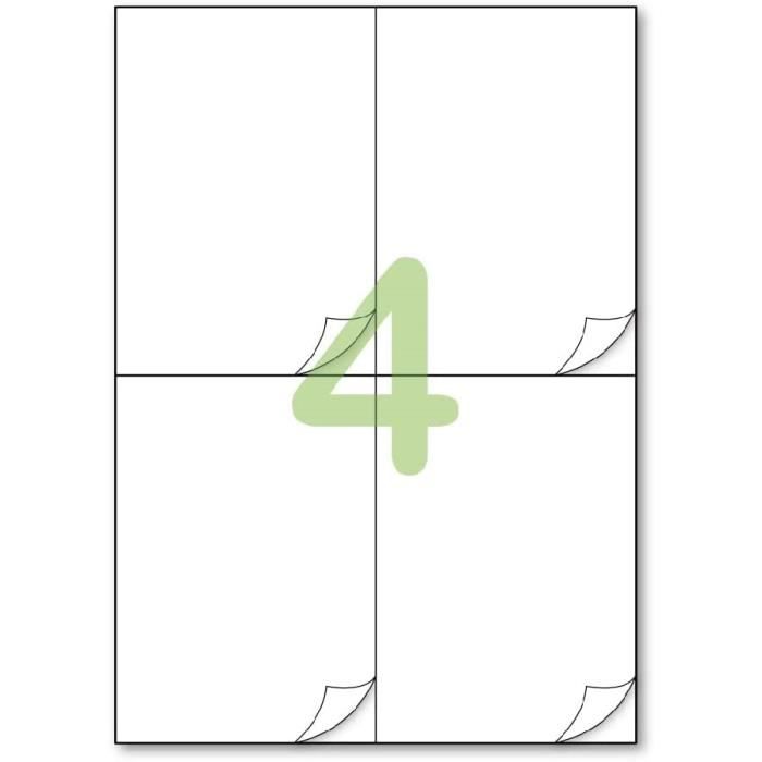 Esempio Ricevuta Di Pagamento In Contanti E Fac Simile