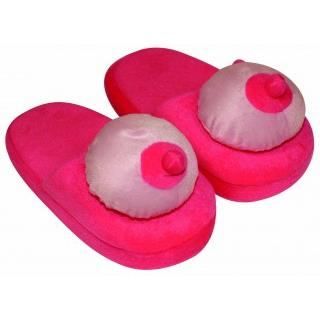 Paire de faux SEINS Souple Accessoire Déguisement Farces et Attrapes NEUF