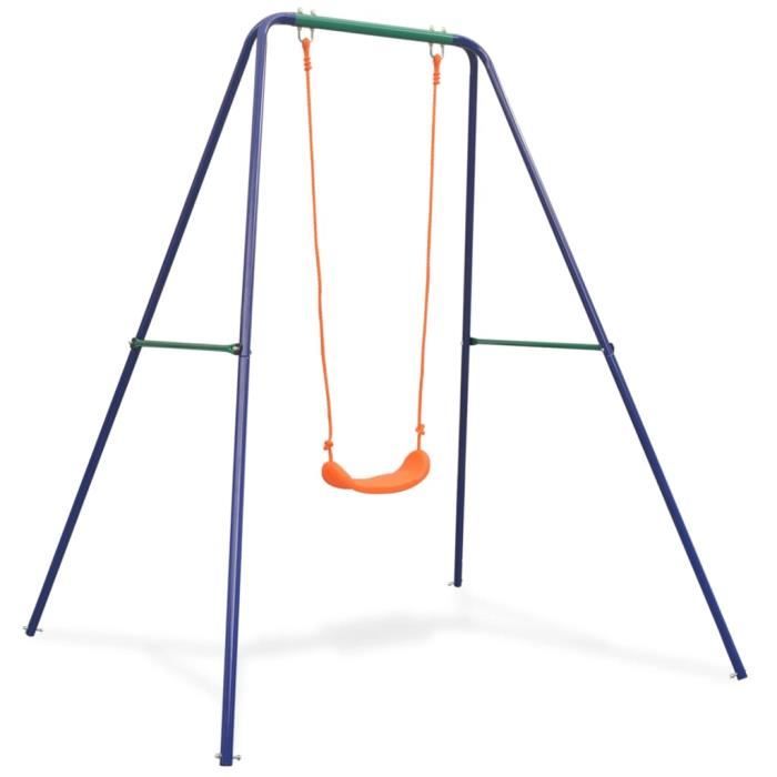 Magnifique Balancoire Enfant Exterieur Balancoire Simple Siege Balancoire Bebe Balancoire Jouet Pour Garcon Fille Casuph Cdiscount Jeux Jouets Magnifique Balancoire Enfant Exterieur Balancoire Simple Siege Balancoire Bebe Balancoire Jouet Pour Garcon Fille Casuph Cdiscount Jeux Jouets