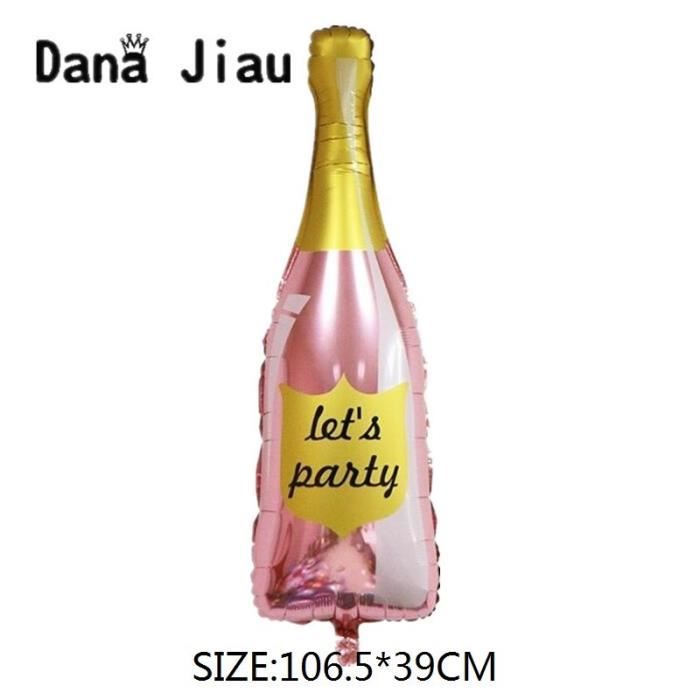 Cheers Verres Champagne Bouteille De Whisky Decoration Pour Fete D Anniversaire 30th Bouteille Modele Big Size Hypdqqc Cdiscount Maison