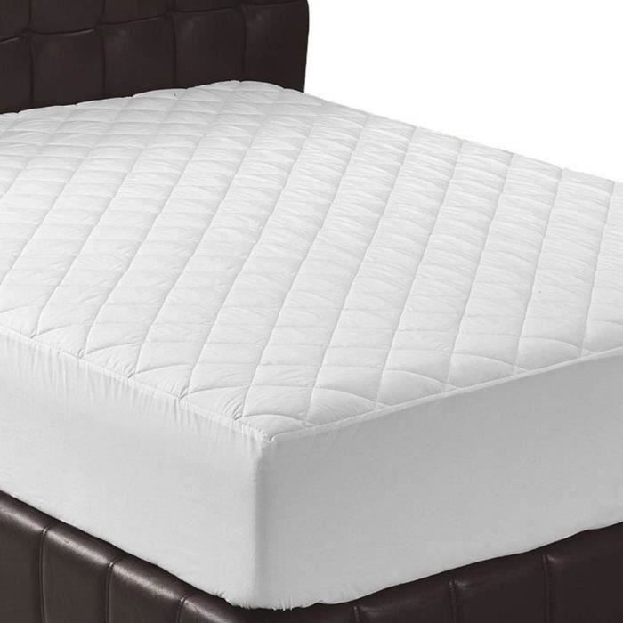 matelas extensible