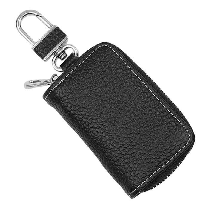 porte cle etui