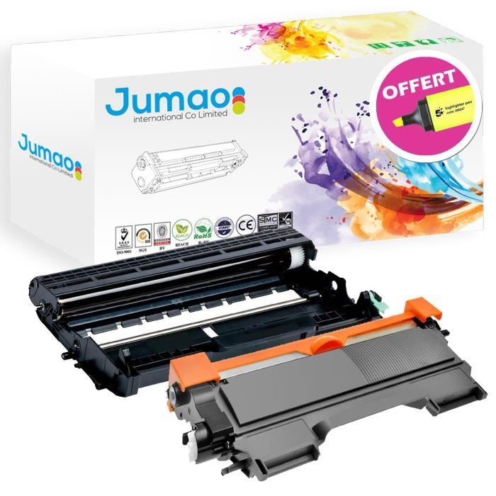btorher mfc 7840w printer driver for mac wireless btorher mfc 7840w printer driver for mac wireless