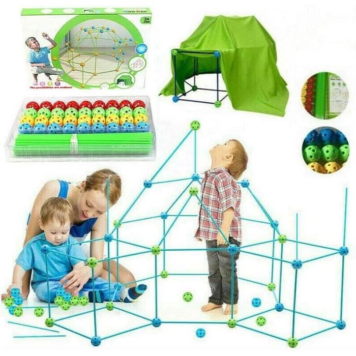 Fort builder kit shop