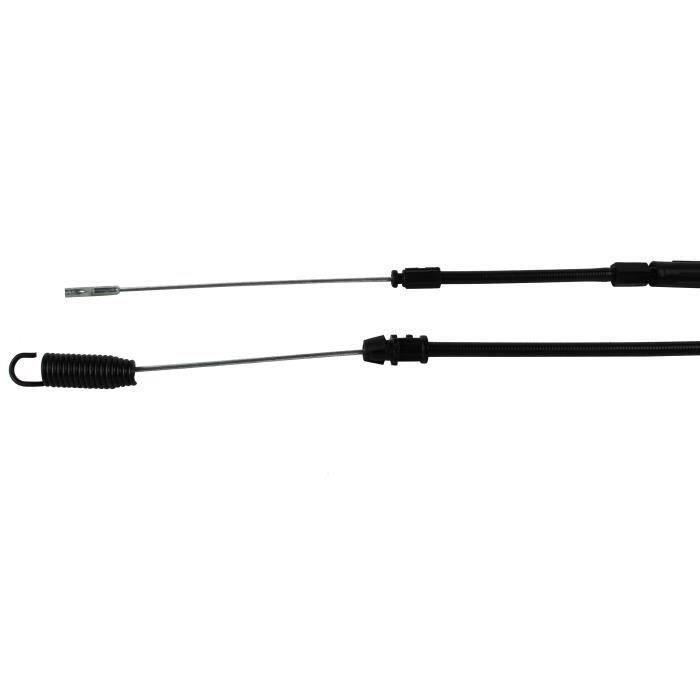 Cable Traction 381030078/1 pour Tondeuse