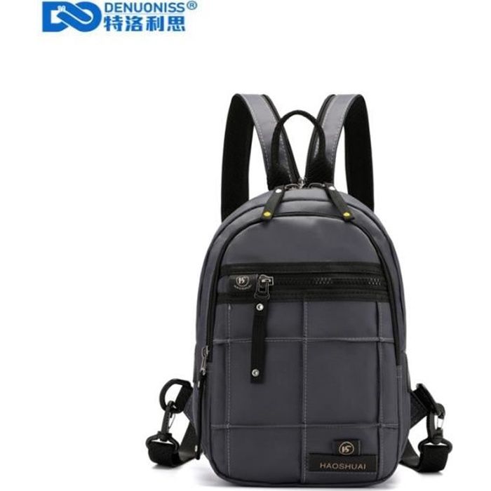 mini sac a dos garcon