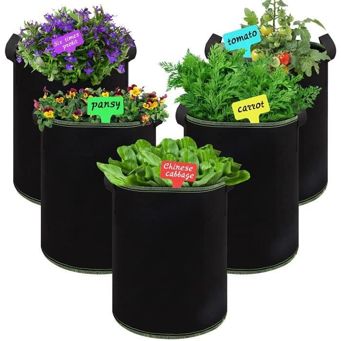 Federe Cuscino 50x80cm Cotone - Fantasia Tirolese Chalet, Bottoni Laterali