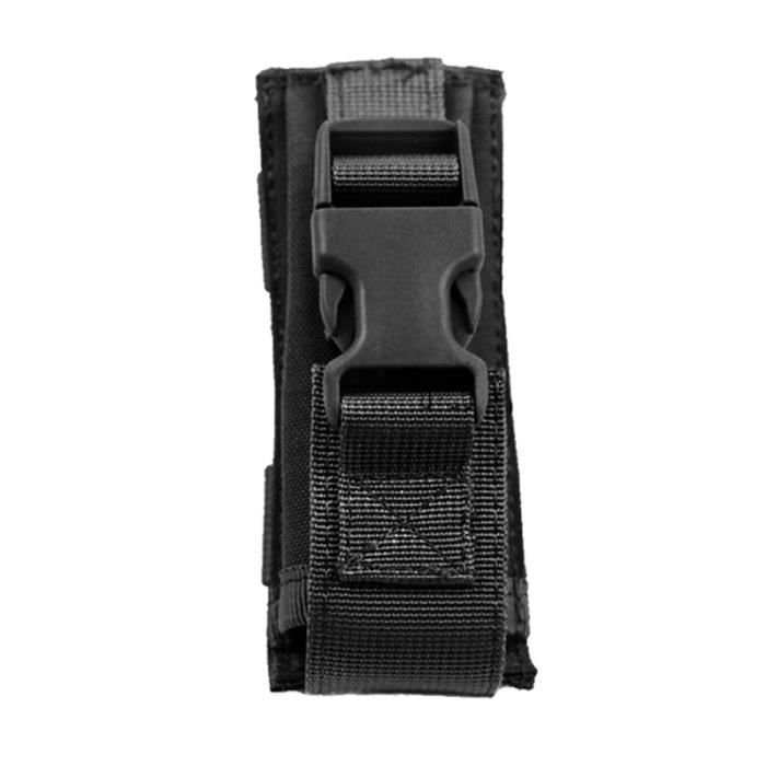 Estensore Specchietto Retrovisore Moto - Adattatore Da M10 A M8 Per Montaggio E Sollevamento