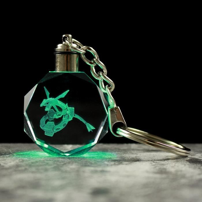 4 Breloques Pour Crocs - 2 Marguerites Blanches + 2 Perles Crocodile, Motif Fleuri