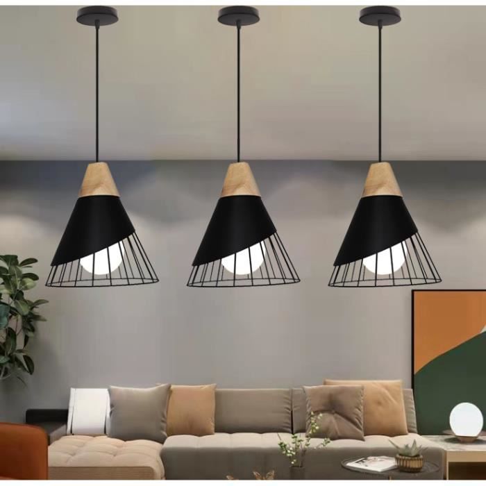 Plafonniers pour la cuisine - s de plafond