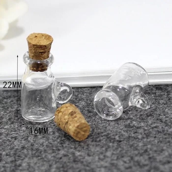 Boite A Dents De Lait Garcon Accroche-Porte Fée Des Dents, 3D Bois Boîte à Dents Souvenir Boite Dents De Lait