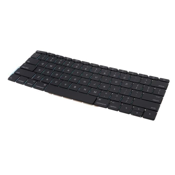 CLAVIER DORDINATEUR 1pièce clavier dordinateur portable Cdiscount