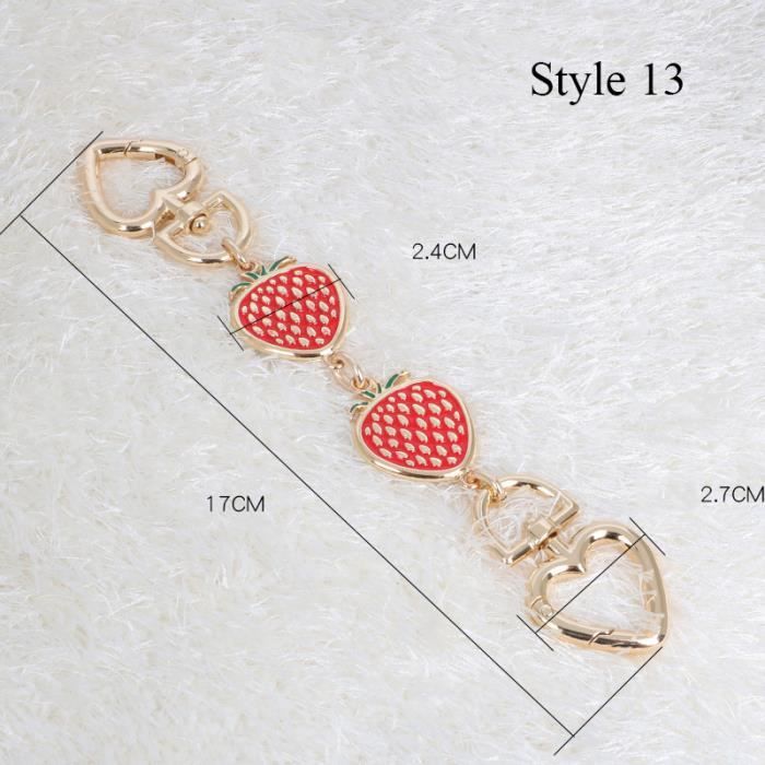 Cinghia In Poliuretano Verde - 4mm X 10m Per Trasmissioni Industriali - Foto 10