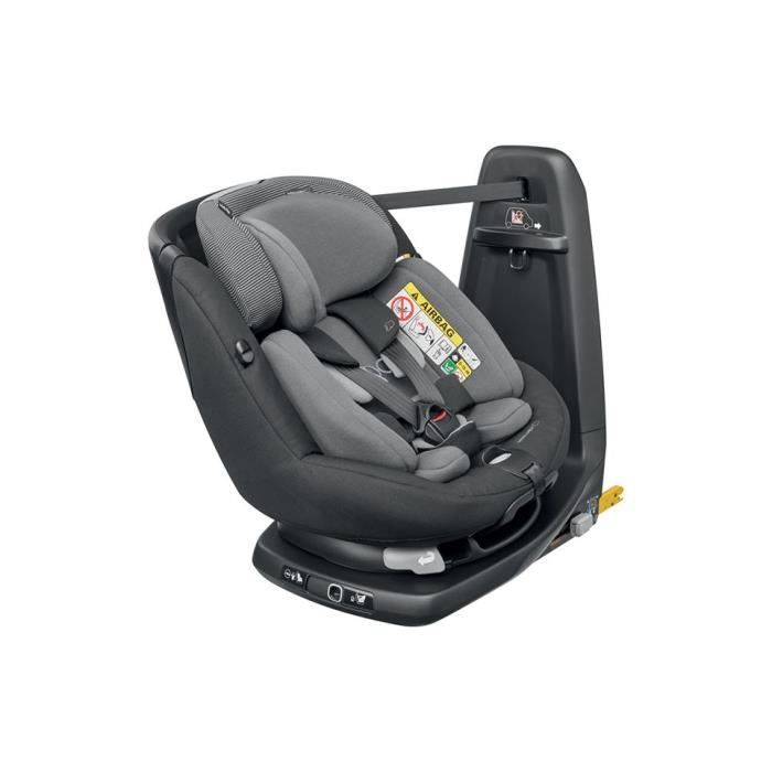 siege bebe confort axissfix