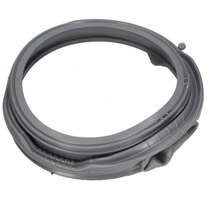 Beko 2904250100 - vue 9