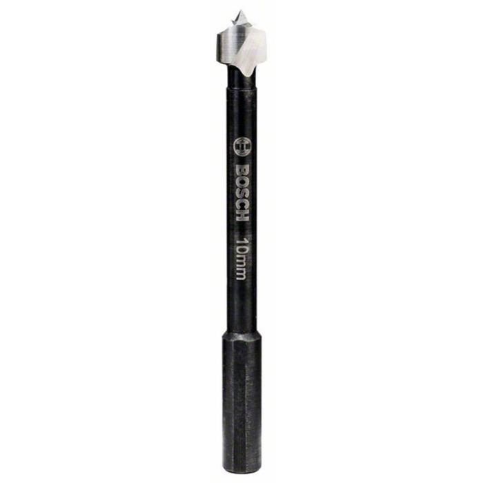 Bosch Mèche à façonner Forstner 14 mm 14 x 90 mm d 8 mm toothed edge - vue 2