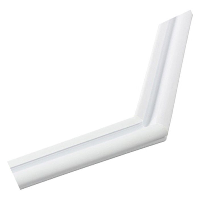 Joint de porte partie congélateur Réfrigérateur congélateur BOSCH SIEMENS BALAY
