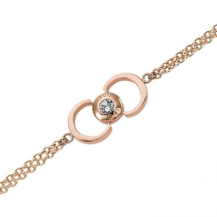 Cerruti on sale 1881 bracelet