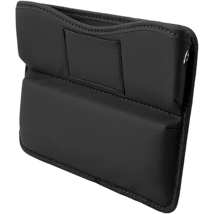 Sac De Rangement Arrière Pour Siège De Voiture