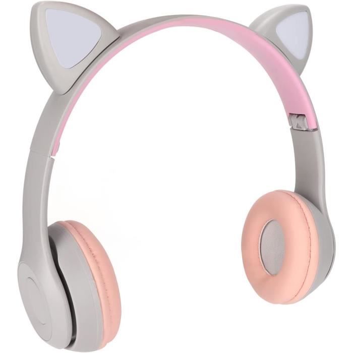 Diverse PROJECT SUSTAIN Casque de chat - acheter sur